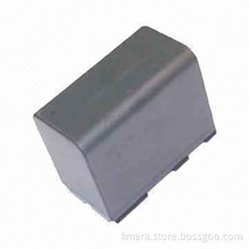 Professional Digital Camcorder Battery
